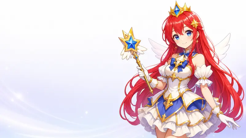 Menelusuri Keajaiban Slot Starlight Princess: Dunia Fantasi yang Tak Terlupakan
