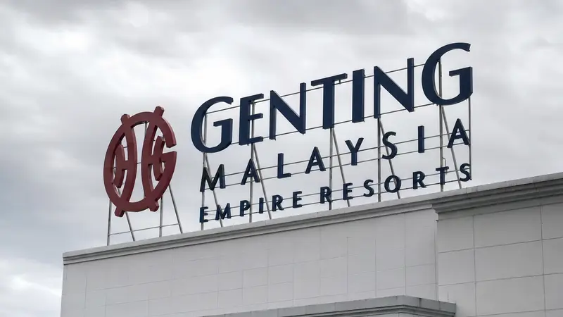 Genting Malaysia Hentikan Recapitalisasi Empire Resorts Usai Lunasi Utang