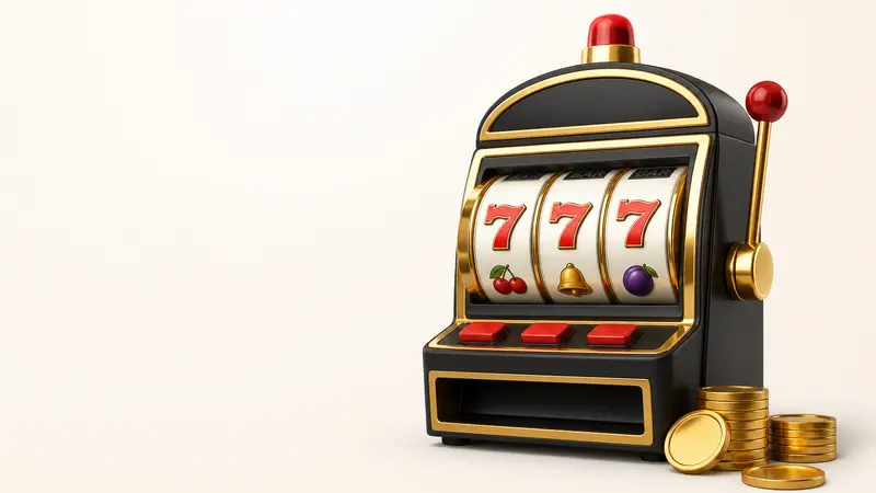 Kolaborasi Velvix dan LaVie: Dorong Ekspansi Meski Slot Terpasang di Filipina
