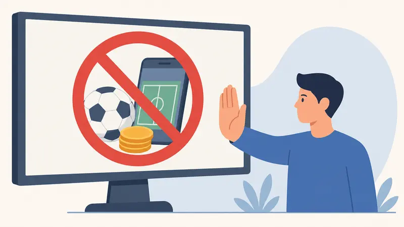 Langkah Buenos Aires Mencegah Iklan Taruhan Online Untuk Anak-Anak