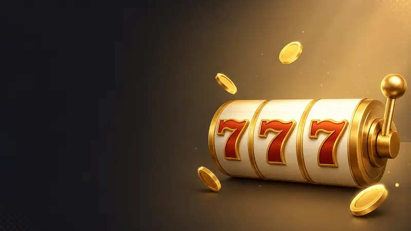 Mengungkap Kehebohan Permainan Slot 777 Smash Bertema Konstruksi