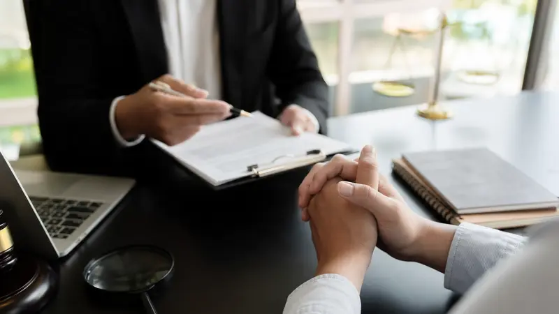 PAGCOR Tingkatkan Pengawasan Probity Setelah Filipina Keluar dari Daftar FATF (v3)