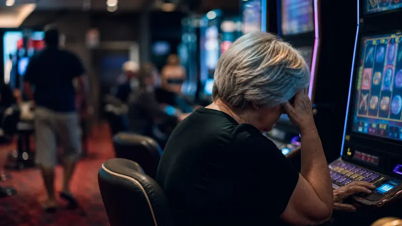Partai Buruh NSW Rancang Kebijakan Ketat untuk Kendalikan Pokies