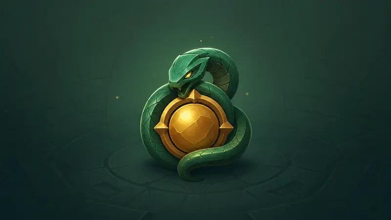 Petualangan Aztek Menghentak di Serpentico Smash Slot Online