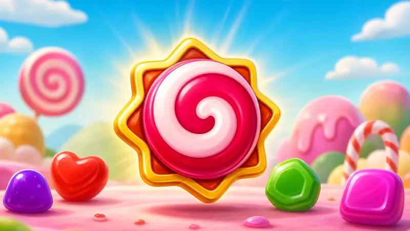 Rahasia Di Balik Sweet Bonanza Super Scatter dari Pragmatic Play