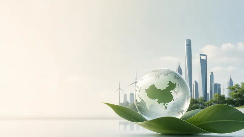 Sands China Raih Posisi ESG Dow Jones Enam Tahun Berturut-turut