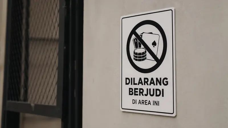 Alasan Serbia Menolak Batasan Baru untuk Lokasi Perjudian: Dampaknya bagi Pasar