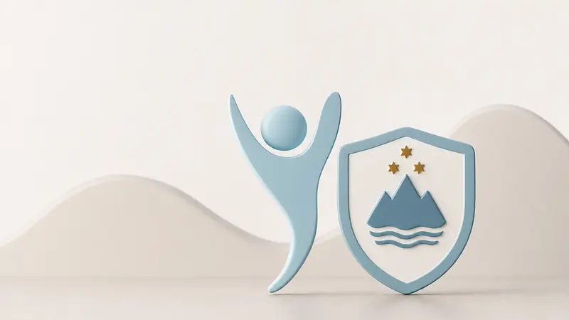 Endorphina Tembus Pasar Slovenia dengan Sertifikasi Baru