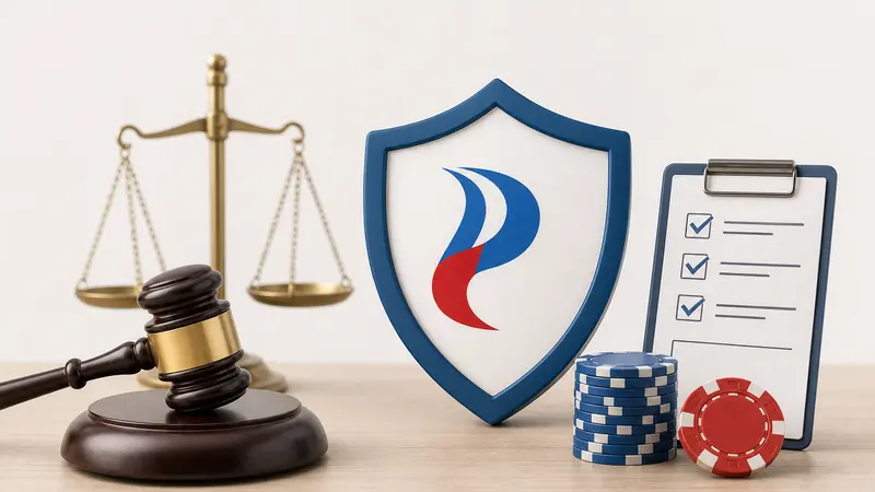 PAGCOR Memperpanjang Tenggat Waktu untuk Penyedia Game Online Terkait Regulasi Baru (v3)