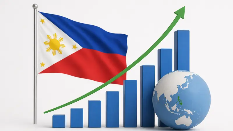 PDB Filipina Tertekan di Q2 2026: Analisis dan Strategi Respon