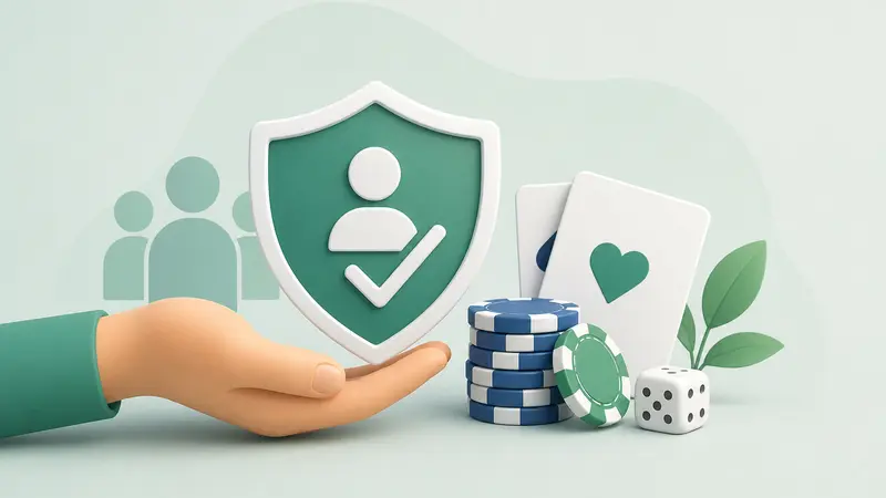 Pembentukan Asosiasi iGaming di Chile untuk Atur Perjudian Daring