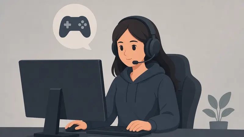 Pergeseran Pusat Operator Gaming Online ke Port City Sri Lanka