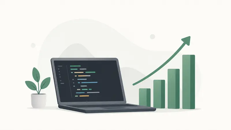 Pertumbuhan di Spanyol dan Meksiko Bawa Codere Online ke Rekor Baru