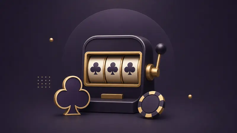 Rasakan Atmosfer Le Clubber Slot: Petualangan di Dunia Slot Modern