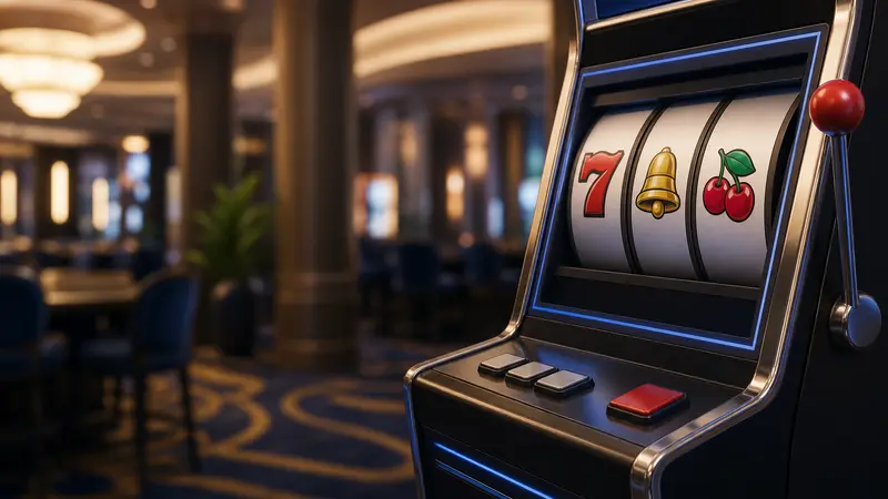 Rasakan Kemewahan Pantai dengan Slot Club Mamaia Pragmatic Play