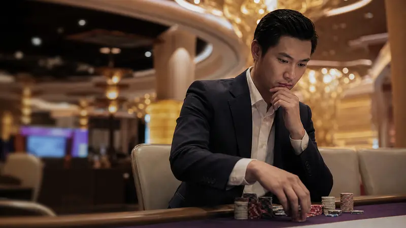 Transformasi Okada Manila Menuju Pasar Lebih Luas dan Platform Digital